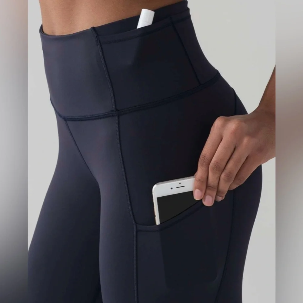 lululemon athletica lululemon sz
